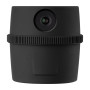 Веб-камера Sandberg Motion Tracking Webcam 1080P + Tripod Black (134-27) Веб-камера Sandberg Motion Tracking Webcam 1080P + Tripod Black (134-27)