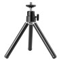 Веб-камера Sandberg Motion Tracking Webcam 1080P + Tripod Black (134-27) Веб-камера Sandberg Motion Tracking Webcam 1080P + Tripod Black (134-27)
