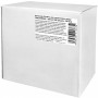 Фотопапір PrintPro 10x15 (PME1905004R) Фотопапір PrintPro 10x15 (PME1905004R)