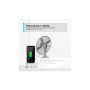 Розумна розетка TP-Link Tapo P100 (1-pack) (Tapo P100(1-pack)) Розумна розетка TP-Link Tapo P100 (1-pack) (Tapo P100(1-pack))