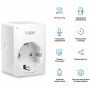 Розумна розетка TP-Link Tapo P100 (4-pack) (Tapo P100(4-pack)) Розумна розетка TP-Link Tapo P100 (4-pack) (Tapo P100(4-pack))