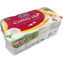 Туалетний папір Perfex Cotton Like Comfort Line 3 шари 16 рулонів (8606110850522) Туалетний папір Perfex Cotton Like Comfort Line 3 шари 16 рулонів (8606110850522)