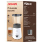 Капучинатор Ardesto MBC-Y300W Капучинатор Ardesto MBC-Y300W
