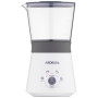Капучинатор Ardesto MBC-Y300W Капучинатор Ardesto MBC-Y300W