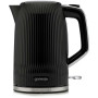 Електрочайник Gorenje K 17 DPB (K17DPB) Електрочайник Gorenje K 17 DPB (K17DPB)