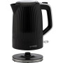 Електрочайник Gorenje K 17 DPB (K17DPB) Електрочайник Gorenje K 17 DPB (K17DPB)