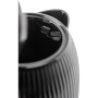 Електрочайник Gorenje K 17 DPB (K17DPB) Електрочайник Gorenje K 17 DPB (K17DPB)