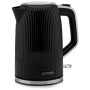 Електрочайник Gorenje K 17 DPB (K17DPB) Електрочайник Gorenje K 17 DPB (K17DPB)
