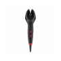 Стайлер Rowenta CF371LF0 Стайлер Rowenta CF371LF0