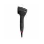 Стайлер Rowenta CF371LF0 Стайлер Rowenta CF371LF0