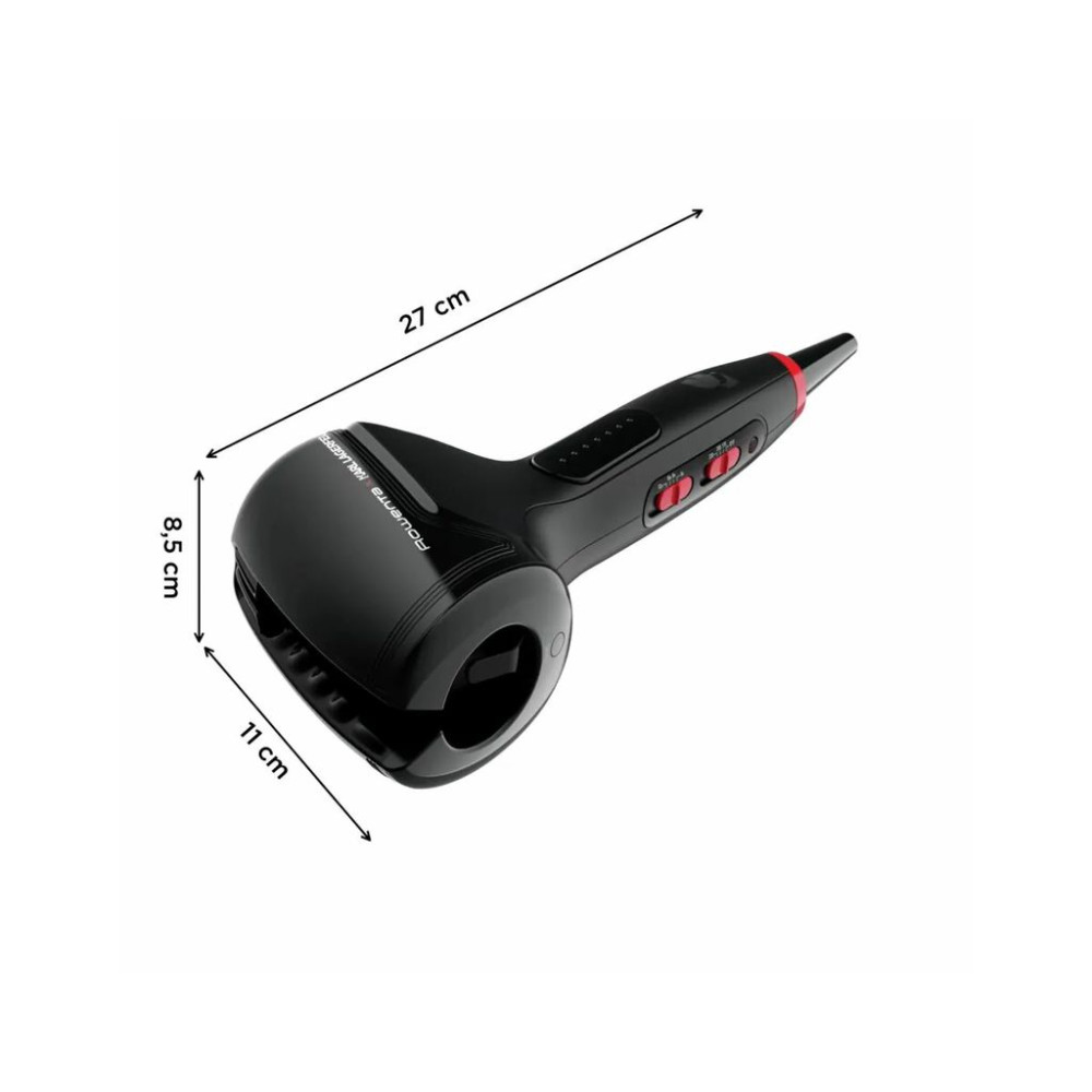 Стайлер Rowenta CF371LF0