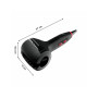 Стайлер Rowenta CF371LF0 Стайлер Rowenta CF371LF0