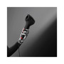 Стайлер Rowenta CF371LF0 Стайлер Rowenta CF371LF0