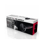 Стайлер Rowenta CF371LF0 Стайлер Rowenta CF371LF0