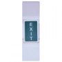 Кнопка виходу Atis Exit-Kio Кнопка виходу Atis Exit-Kio
