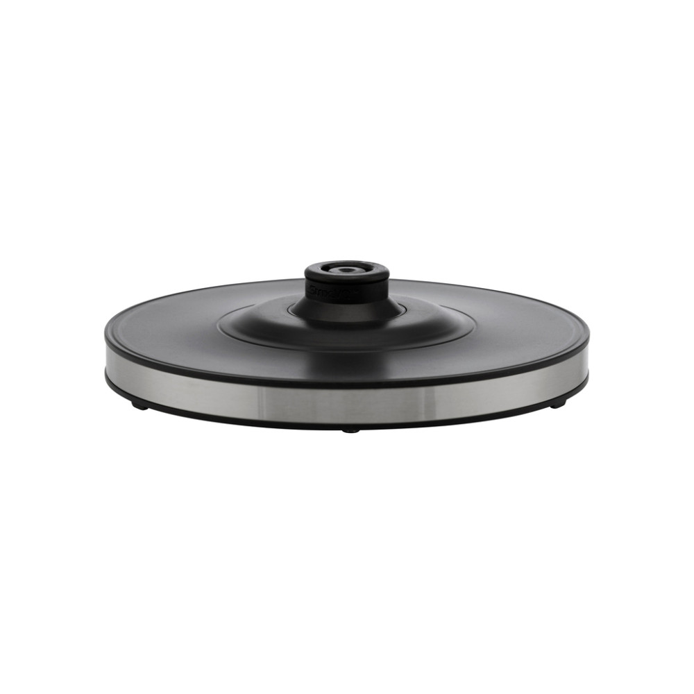 Електрочайник Gorenje K17GDWII