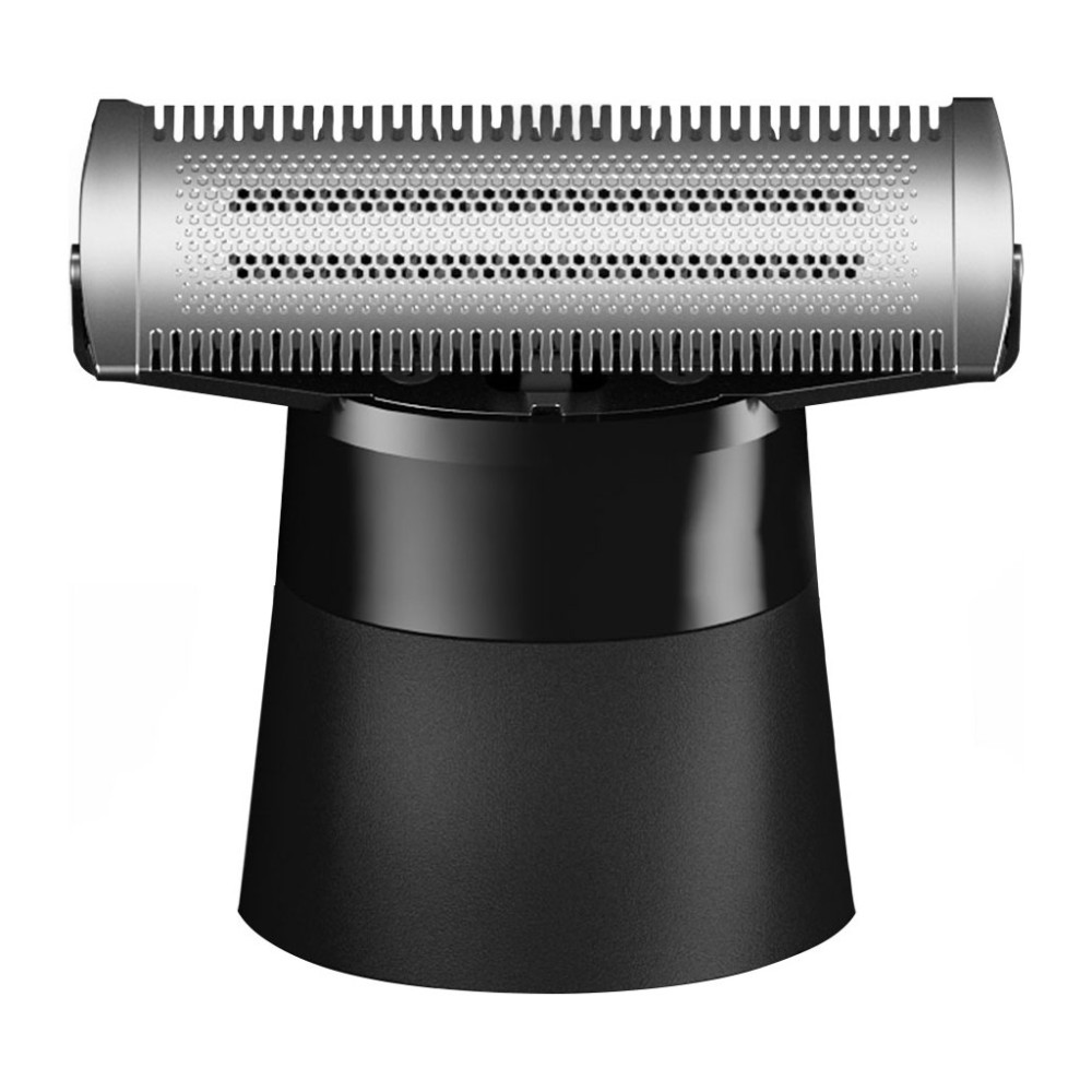 Аксесуари до електробритв Braun XT10 Насадка для тримера (XT10)
