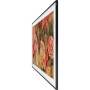 Телевізор Samsung QE55LS03DAUXUA Телевізор Samsung QE55LS03DAUXUA