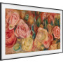 Телевізор Samsung QE55LS03DAUXUA Телевізор Samsung QE55LS03DAUXUA