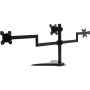 Кронштейн Vinga TD22-1053 Кронштейн Vinga TD22-1053