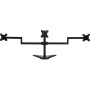 Кронштейн Vinga TD22-1053 Кронштейн Vinga TD22-1053