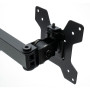 Кронштейн Vinga TD22-1053 Кронштейн Vinga TD22-1053