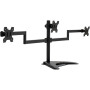 Кронштейн Vinga TD22-1053 Кронштейн Vinga TD22-1053