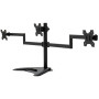 Кронштейн Vinga TD22-1053 Кронштейн Vinga TD22-1053