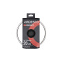 Кришка для посуду Ardesto Gemini Gourmet 20 см (AR1920GCL) Кришка для посуду Ardesto Gemini Gourmet 20 см (AR1920GCL)