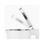 Електрочайник Xiaomi MIJia Electric Kettle 2 (MJDSH04YM) Електрочайник Xiaomi MIJia Electric Kettle 2 (MJDSH04YM)