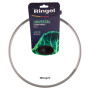 Кришка для посуду Ringel Universal 20 см (RG-9301-20) Кришка для посуду Ringel Universal 20 см (RG-9301-20)