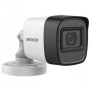 Камера відеоспостереження Hikvision DS-2CE16H0T-ITFS (3.6) Камера відеоспостереження Hikvision DS-2CE16H0T-ITFS (3.6)