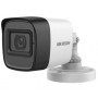 Камера відеоспостереження Hikvision DS-2CE16H0T-ITFS (3.6) Камера відеоспостереження Hikvision DS-2CE16H0T-ITFS (3.6)