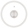 Кришка для посуду Ardesto Gemini 24 см (AR0724G) Кришка для посуду Ardesto Gemini 24 см (AR0724G)