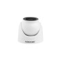 Камера відеоспостереження Hikvision DS-2CE76D0T-ITPFS (2.8) Камера відеоспостереження Hikvision DS-2CE76D0T-ITPFS (2.8)