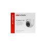 Камера відеоспостереження Hikvision DS-2CE76D0T-ITPFS (2.8) Камера відеоспостереження Hikvision DS-2CE76D0T-ITPFS (2.8)