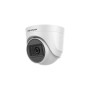 Камера відеоспостереження Hikvision DS-2CE76D0T-ITPFS (2.8) Камера відеоспостереження Hikvision DS-2CE76D0T-ITPFS (2.8)