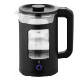 Електрочайник Ardesto EKL-T31GB Електрочайник Ardesto EKL-T31GB