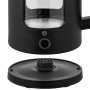 Електрочайник Ardesto EKL-T31GB Електрочайник Ardesto EKL-T31GB