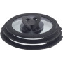 Кришка для посуду Tefal Ingenio 18 см (L9846253) Кришка для посуду Tefal Ingenio 18 см (L9846253)