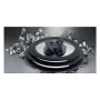 Кришка для посуду Tefal Ingenio 22 см (L9846453) Кришка для посуду Tefal Ingenio 22 см (L9846453)