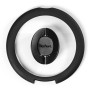 Кришка для посуду Tefal Ingenio 22 см (L9846453) Кришка для посуду Tefal Ingenio 22 см (L9846453)