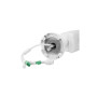 Камера відеоспостереження Hikvision DS-2CD2663G1-IZS (2.8-12) Камера відеоспостереження Hikvision DS-2CD2663G1-IZS (2.8-12)