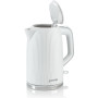 Електрочайник Gorenje K17DPW Електрочайник Gorenje K17DPW