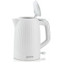 Електрочайник Gorenje K17DPW Електрочайник Gorenje K17DPW