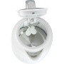 Електрочайник Gorenje K17DPW Електрочайник Gorenje K17DPW