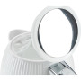 Електрочайник Gorenje K17DPW Електрочайник Gorenje K17DPW