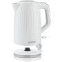 Електрочайник Gorenje K17DPW Електрочайник Gorenje K17DPW