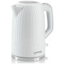 Електрочайник Gorenje K17DPW Електрочайник Gorenje K17DPW