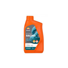 Моторна олива REPSOL RACING OFF ROAD 4T 10W-40 1л (RPP2006MHC)